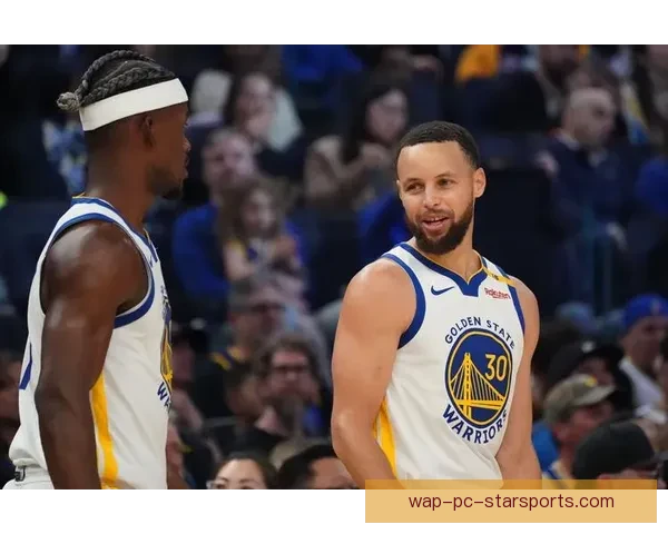 从改写历史到定义时代库里三分球纪录的传奇之路与篮球未来影响