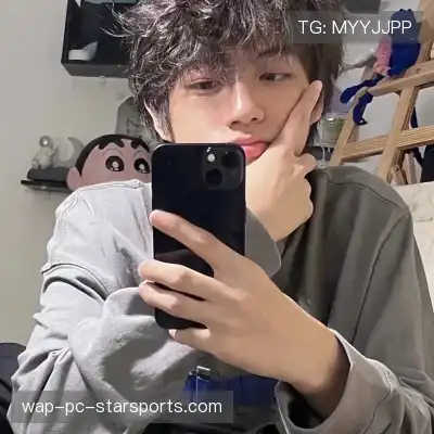 罗宝钦